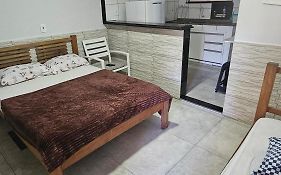 Nossa Casa Loft