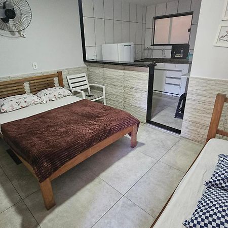 Nossa Casa Loft Arraial do Cabo Exterior foto